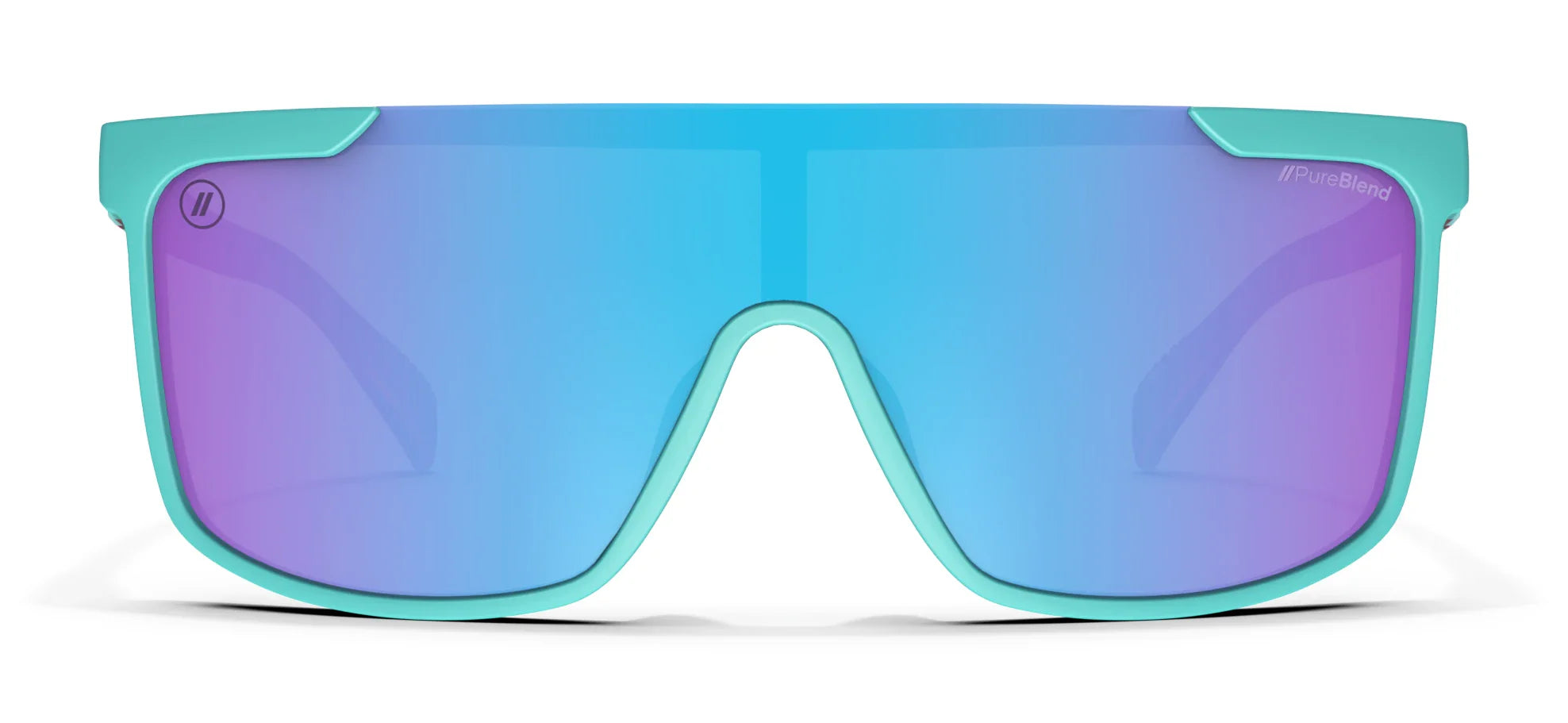 Blue Butter - Image 2