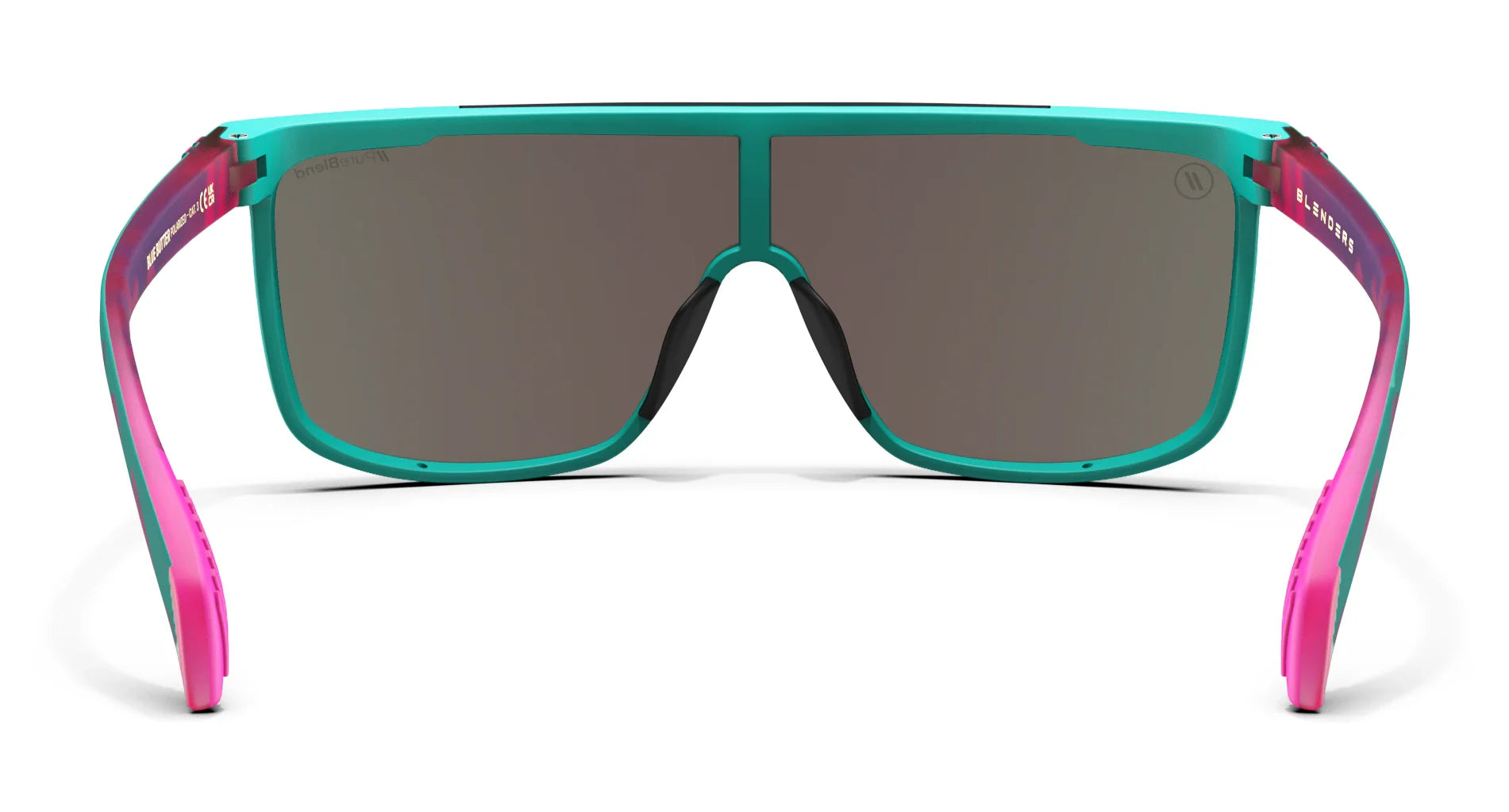 Blue Butter - Image 5