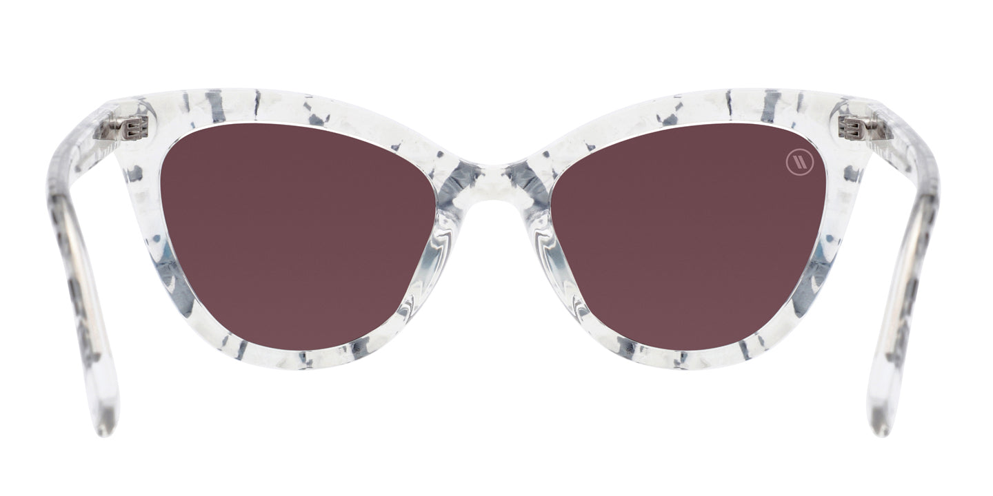 Atlantic Chill - Image 5