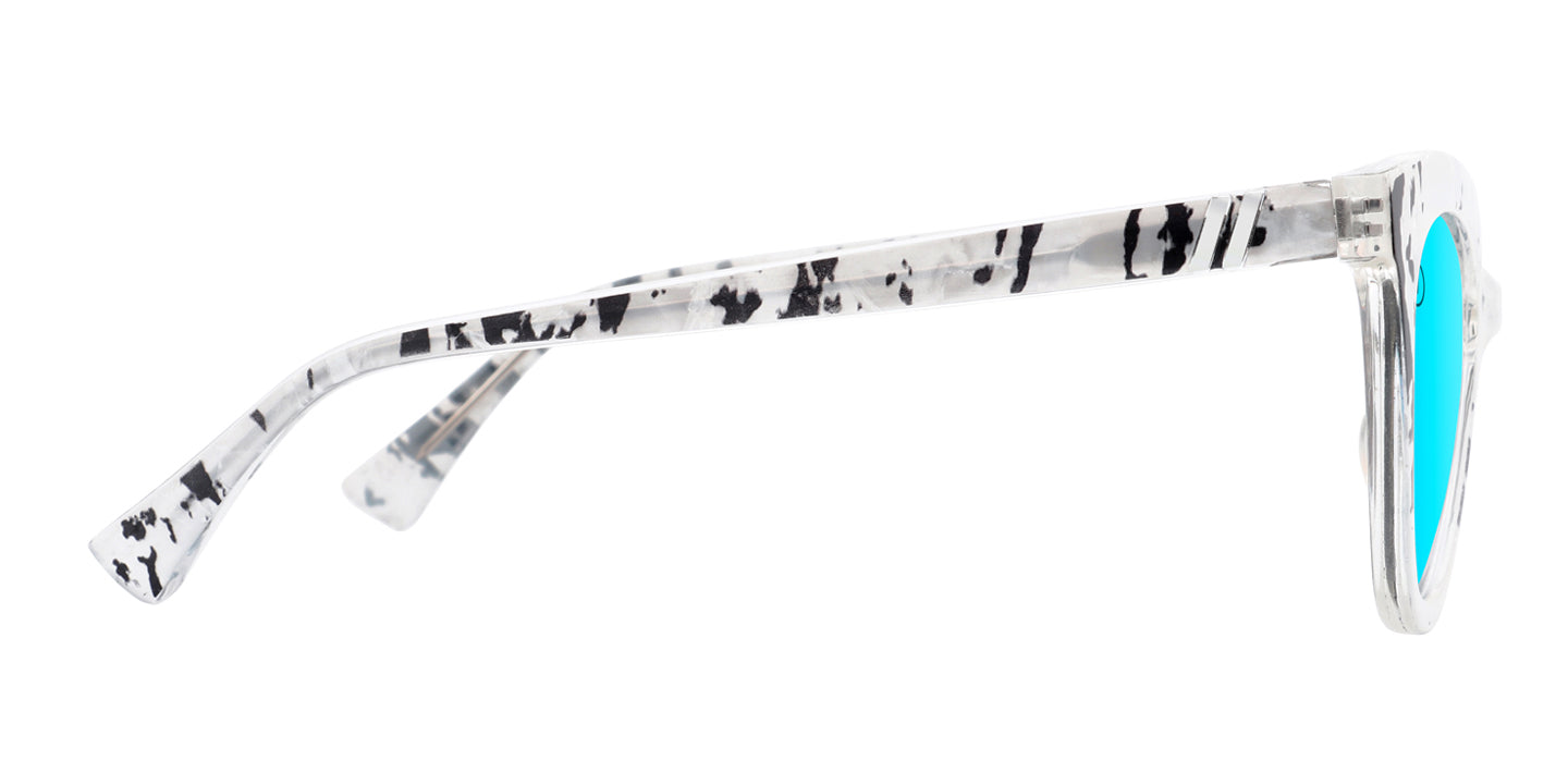 Atlantic Chill - Image 4