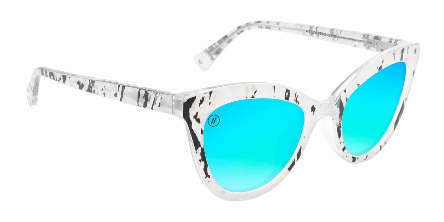 Atlantic Chill - Image 3