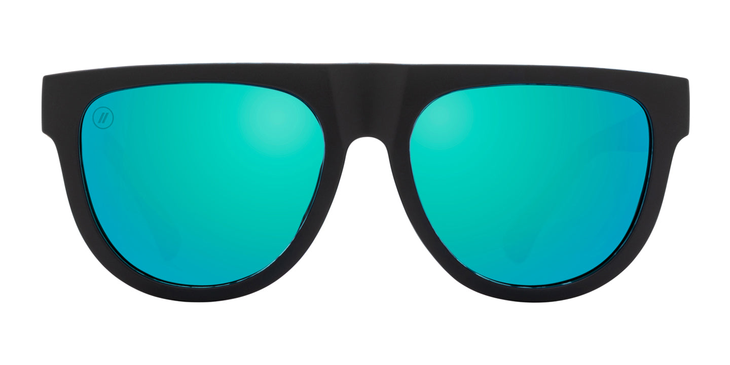 Celtic Heart - Image 2