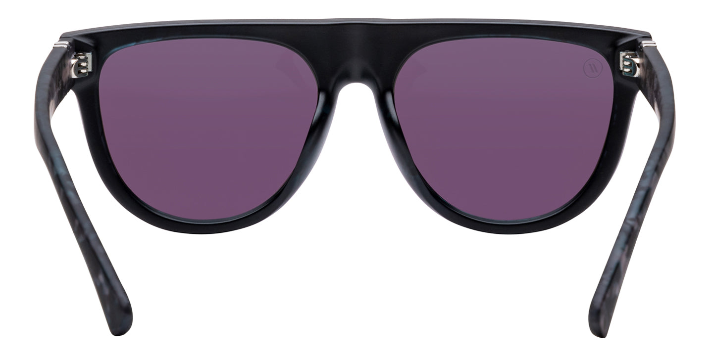 Celtic Heart - Image 5