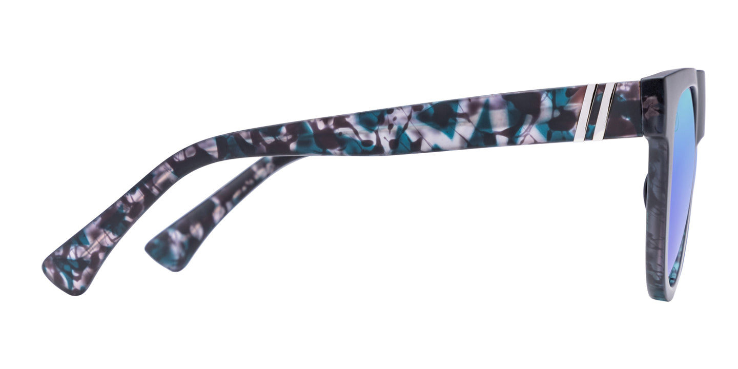 Celtic Heart - Image 3