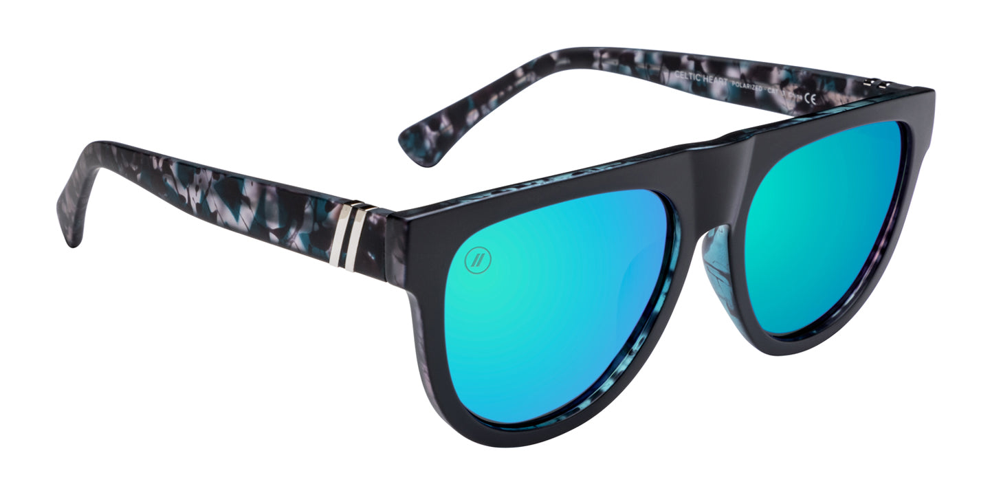 Celtic Heart - Image 4