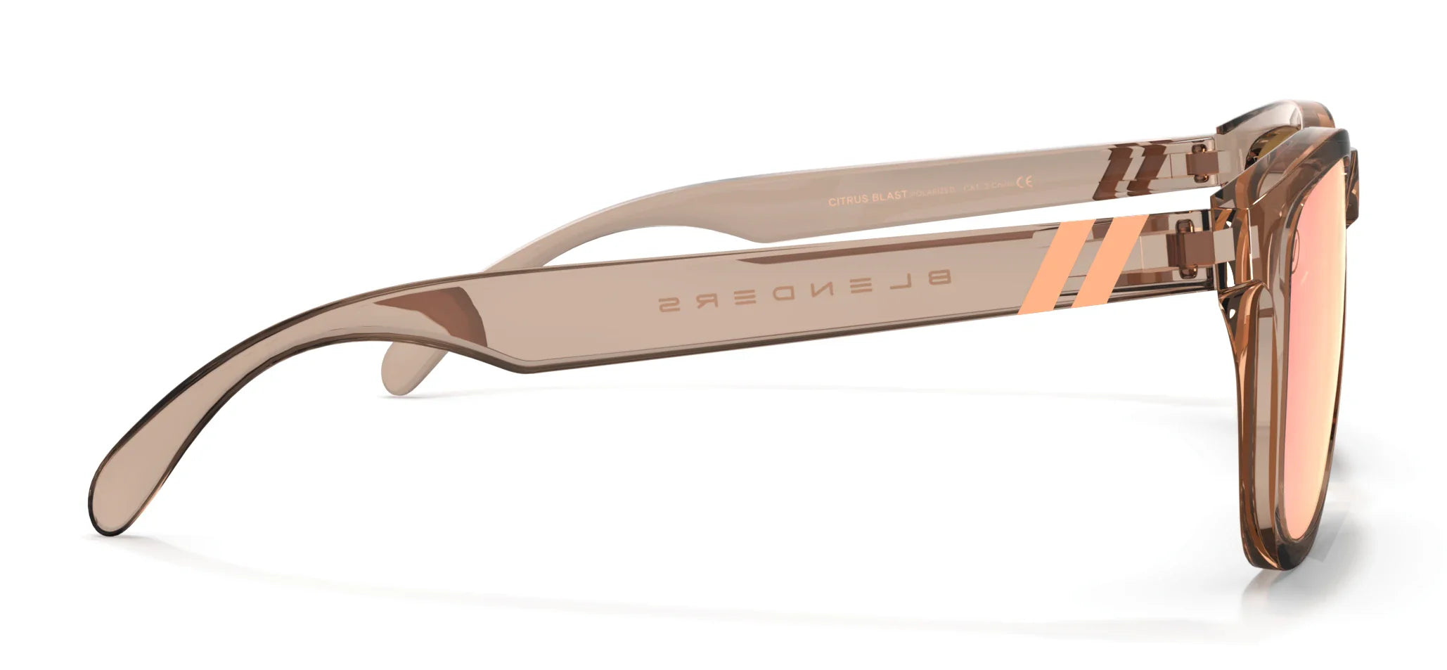 Citrus Blast - Image 4