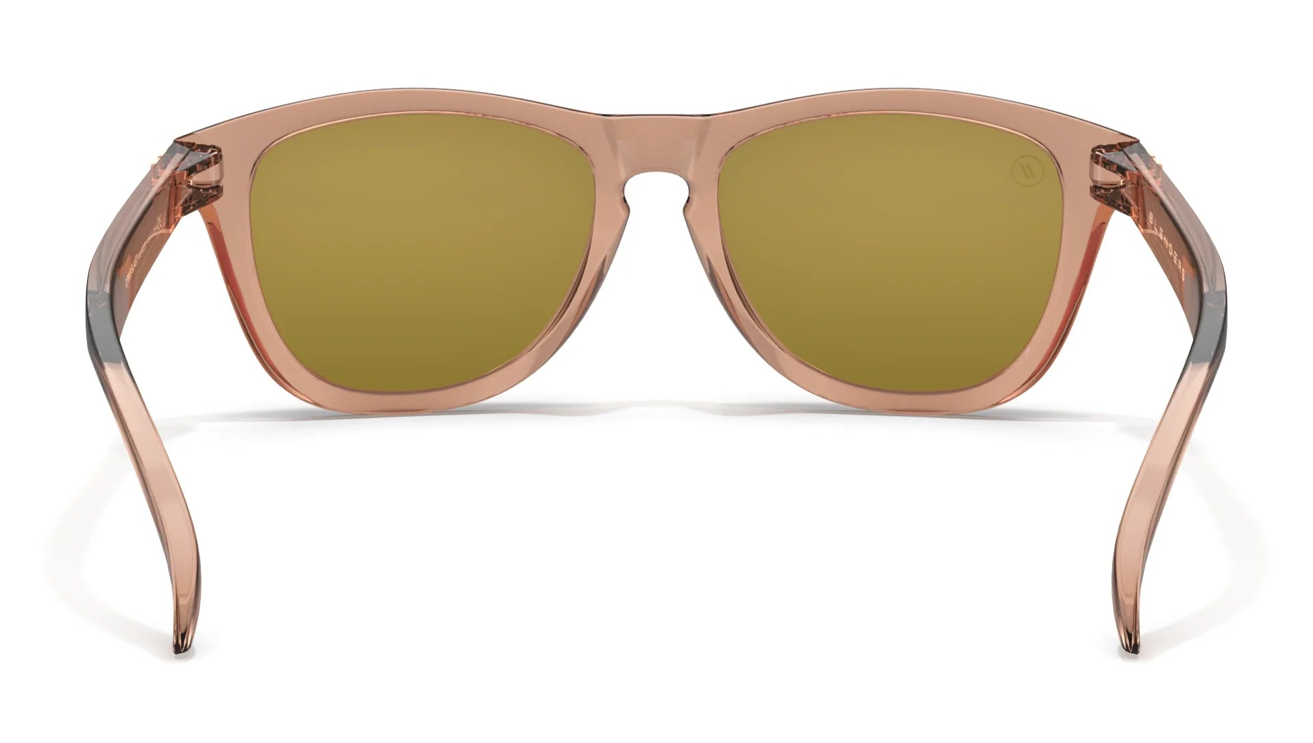 Citrus Blast - Image 5