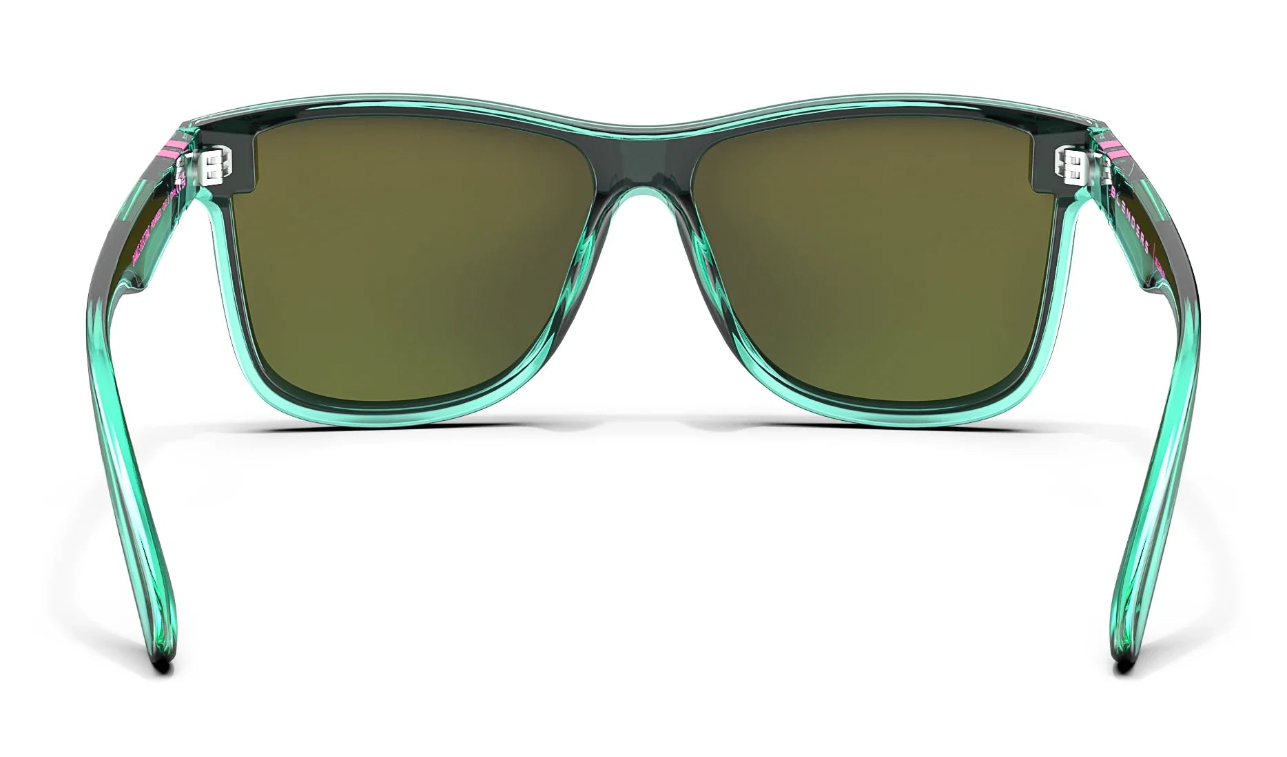 Dance Electric - Image 5