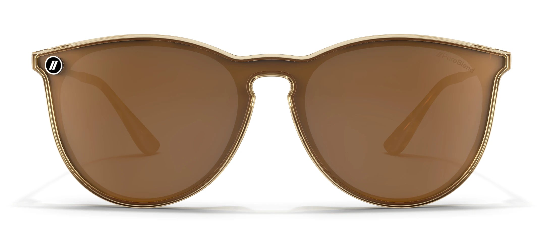 Mojave Mist - Image 2