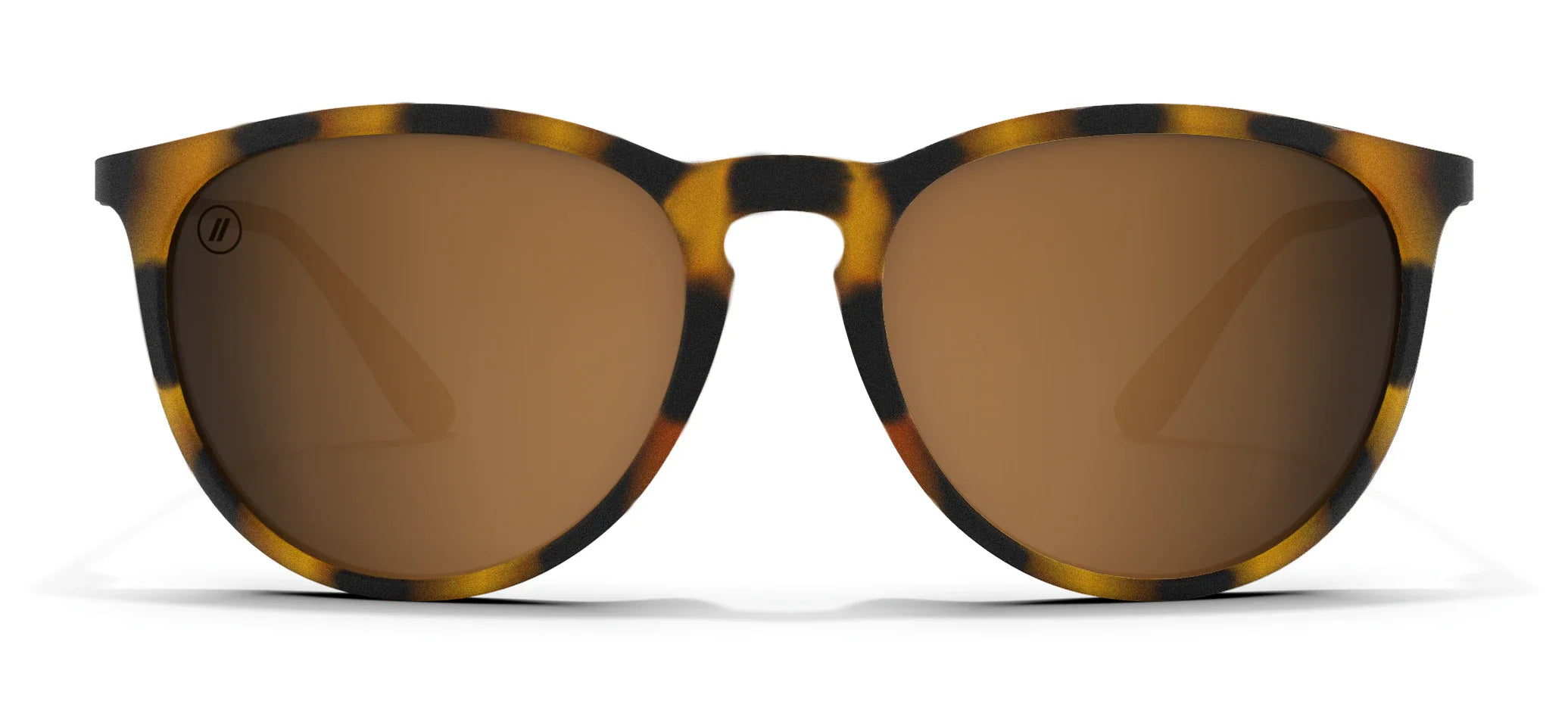 Broadway Nika - Image 2