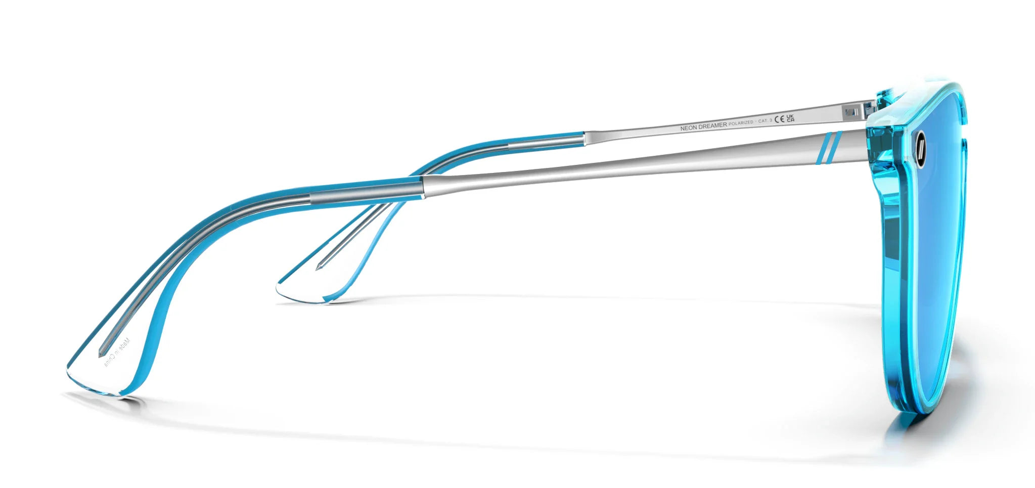 Neon Dreamer - Image 4