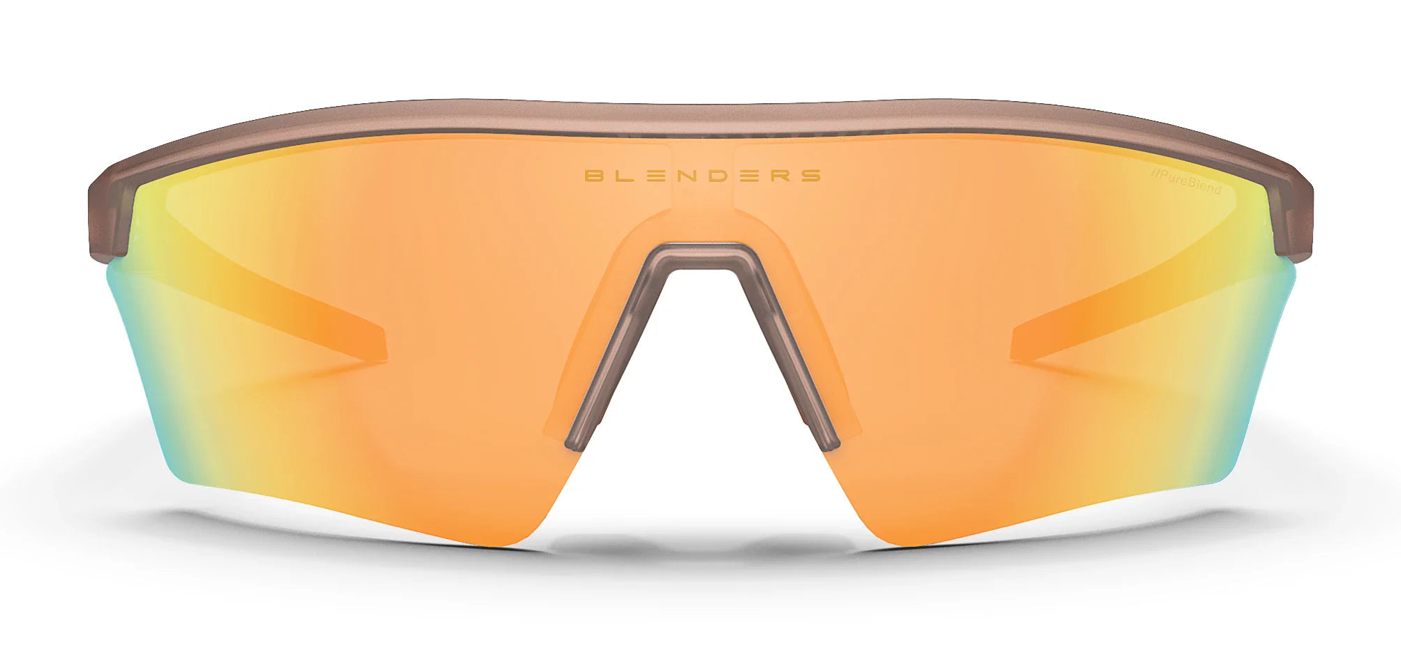 Citrus Blast - Image 2