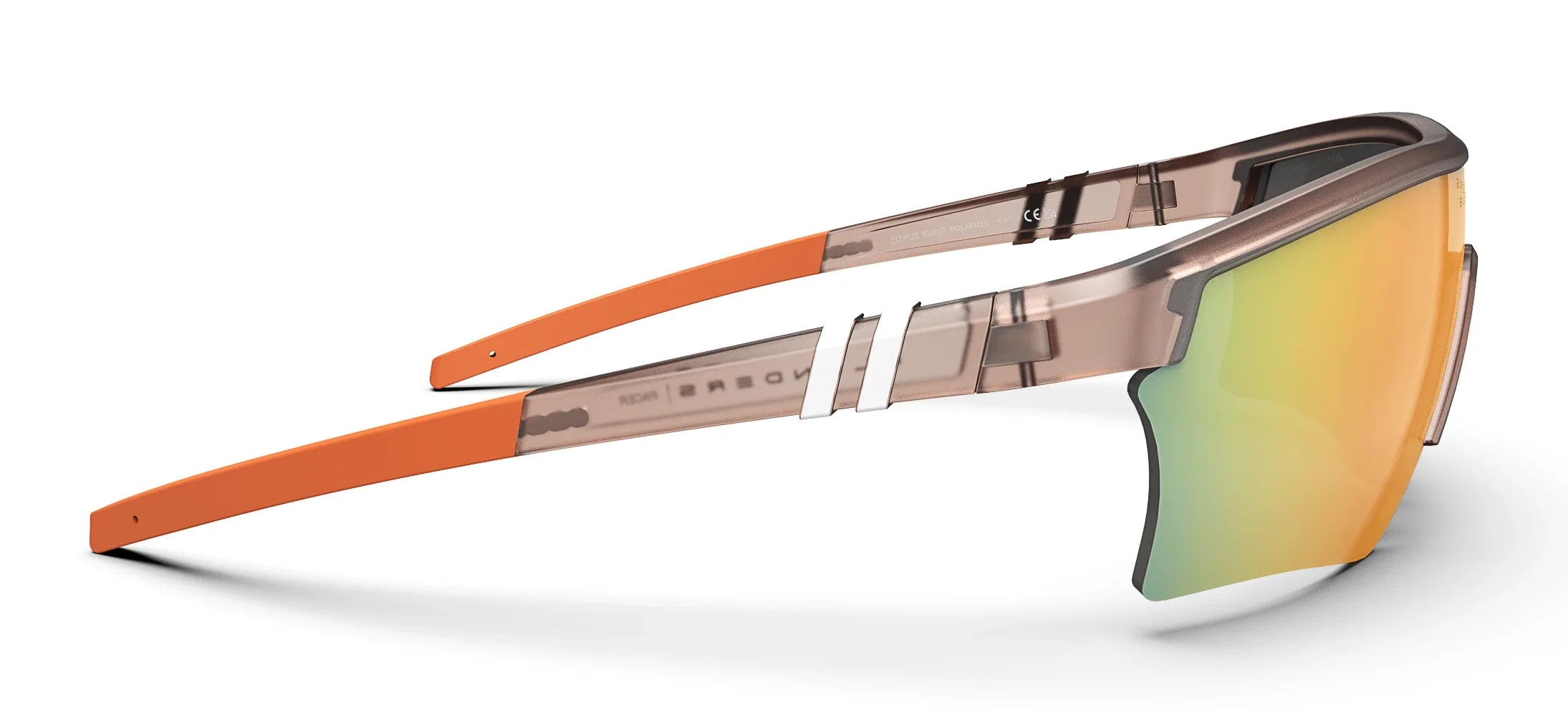 Citrus Blast - Image 4