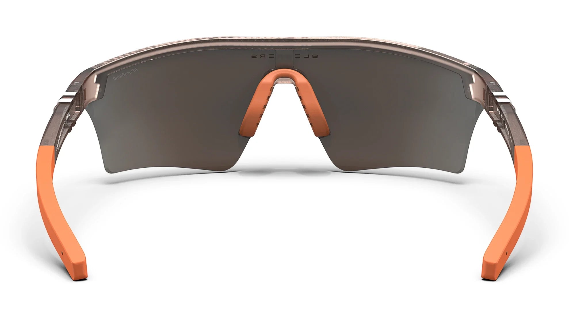 Citrus Blast - Image 5