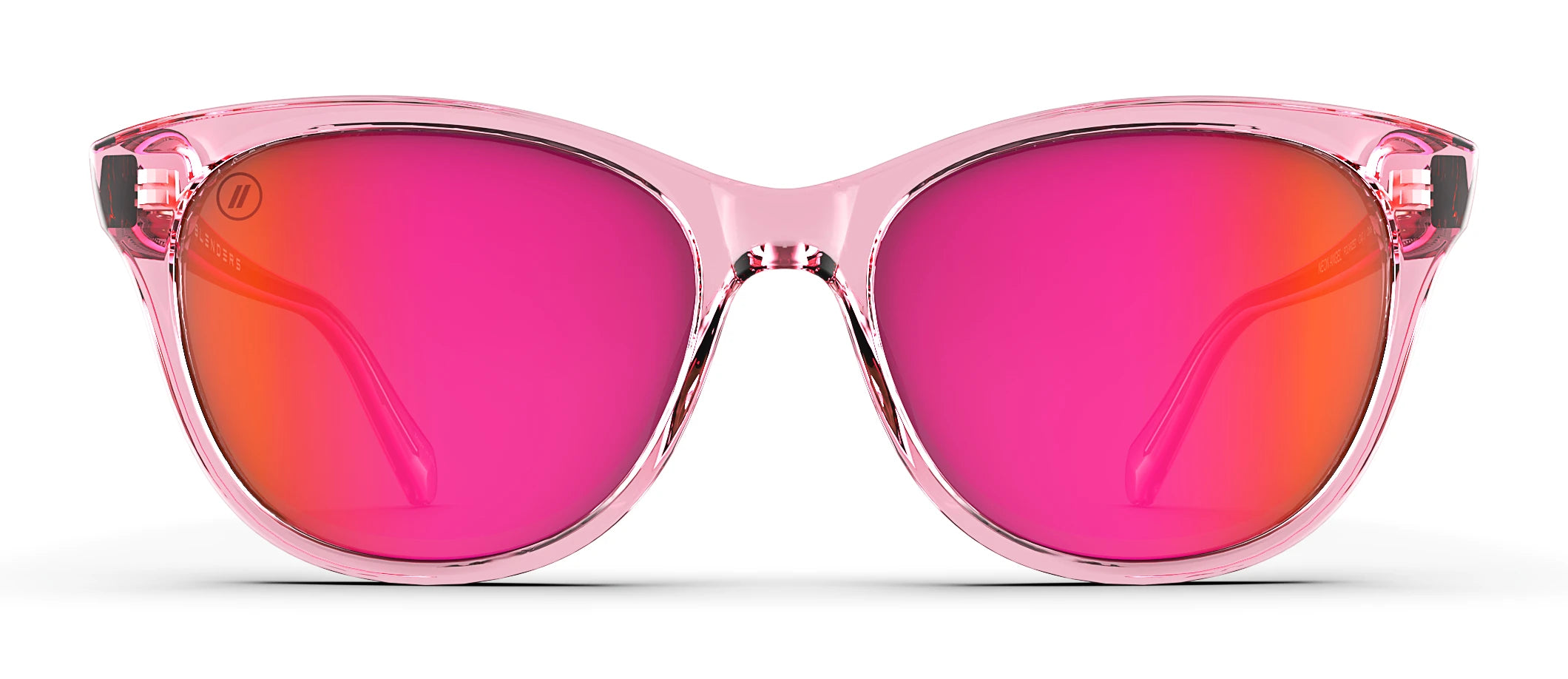 Neon Angel - Image 2