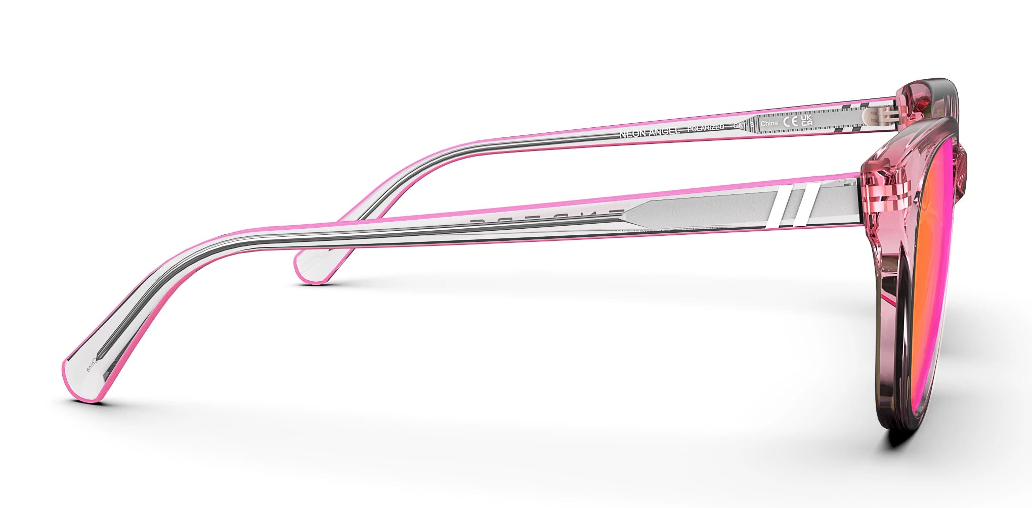 Neon Angel - Image 4