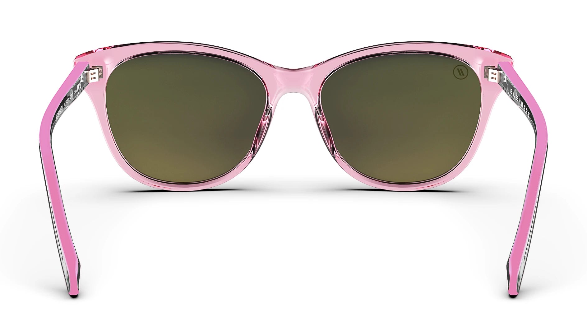 Neon Angel - Image 5