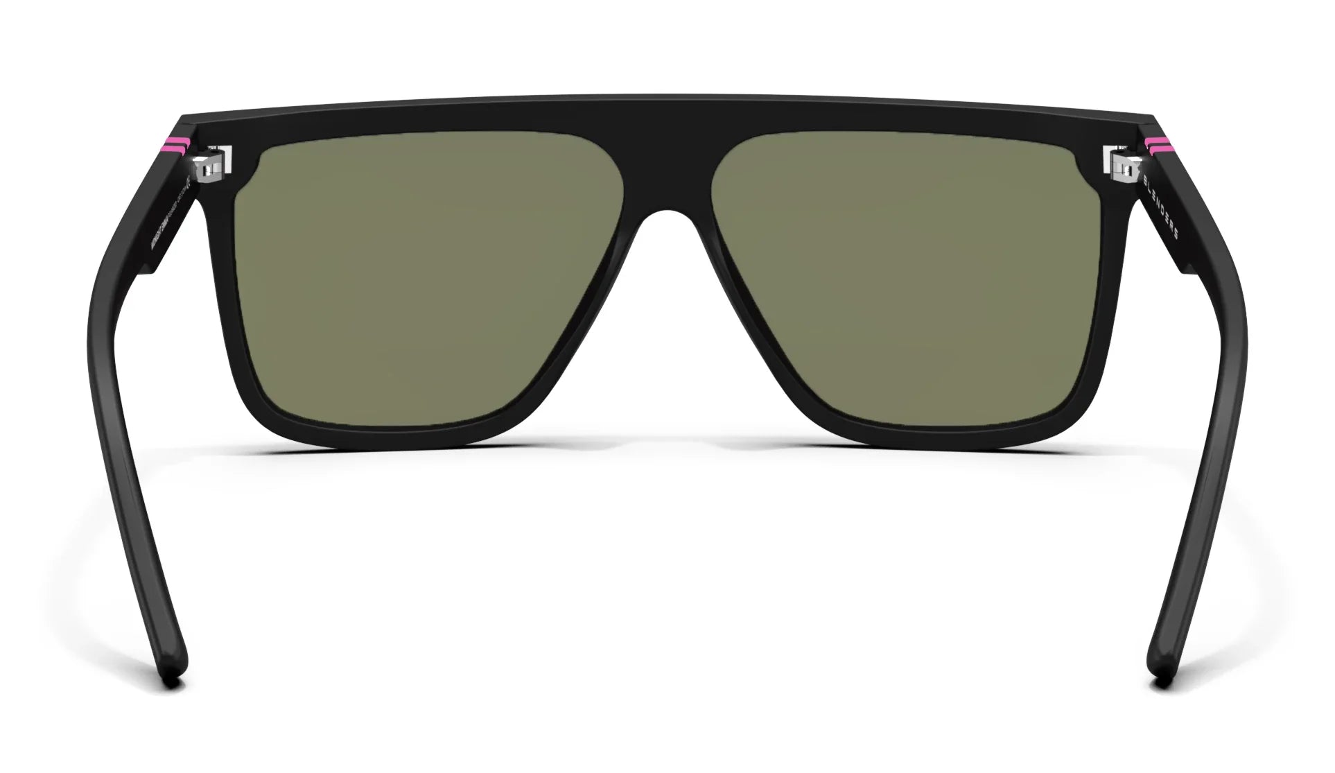 Midnight Emma - Image 5