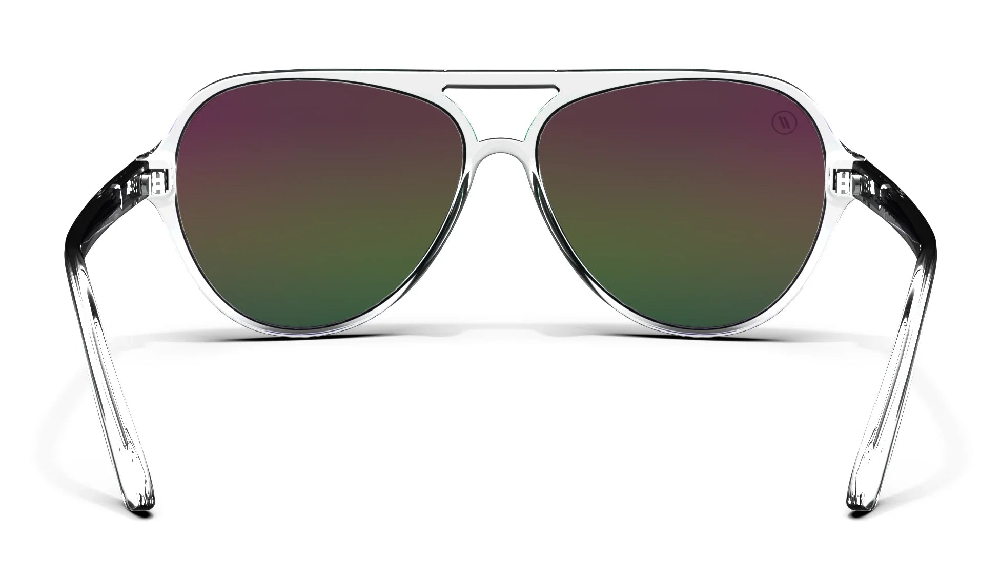 Crystal Orb - Image 5