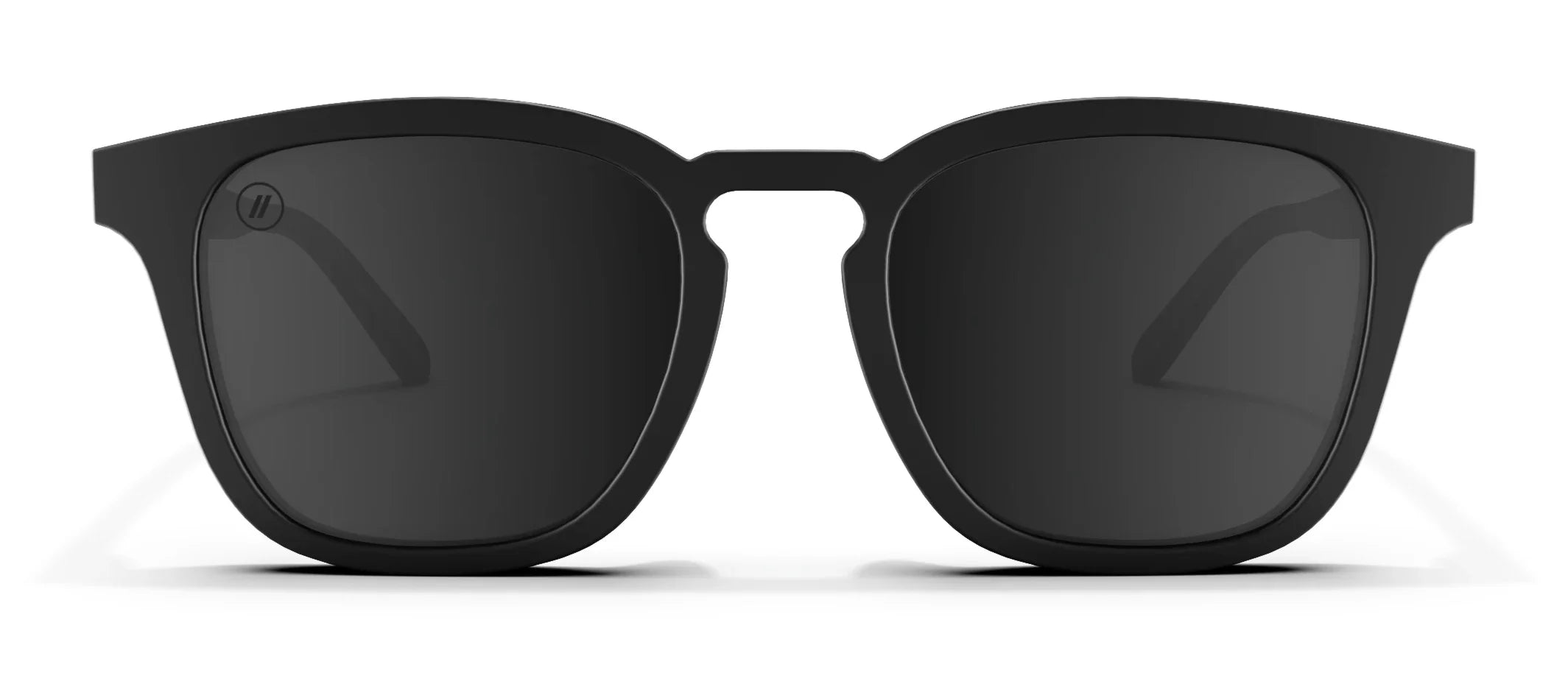 Soul Singer - Image 2