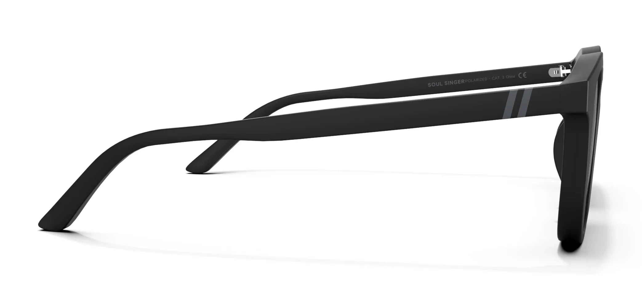 Soul Singer - Image 4