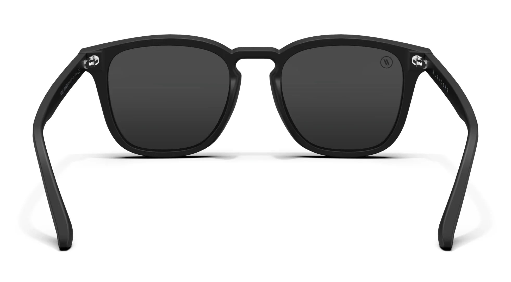 Soul Singer - Image 5