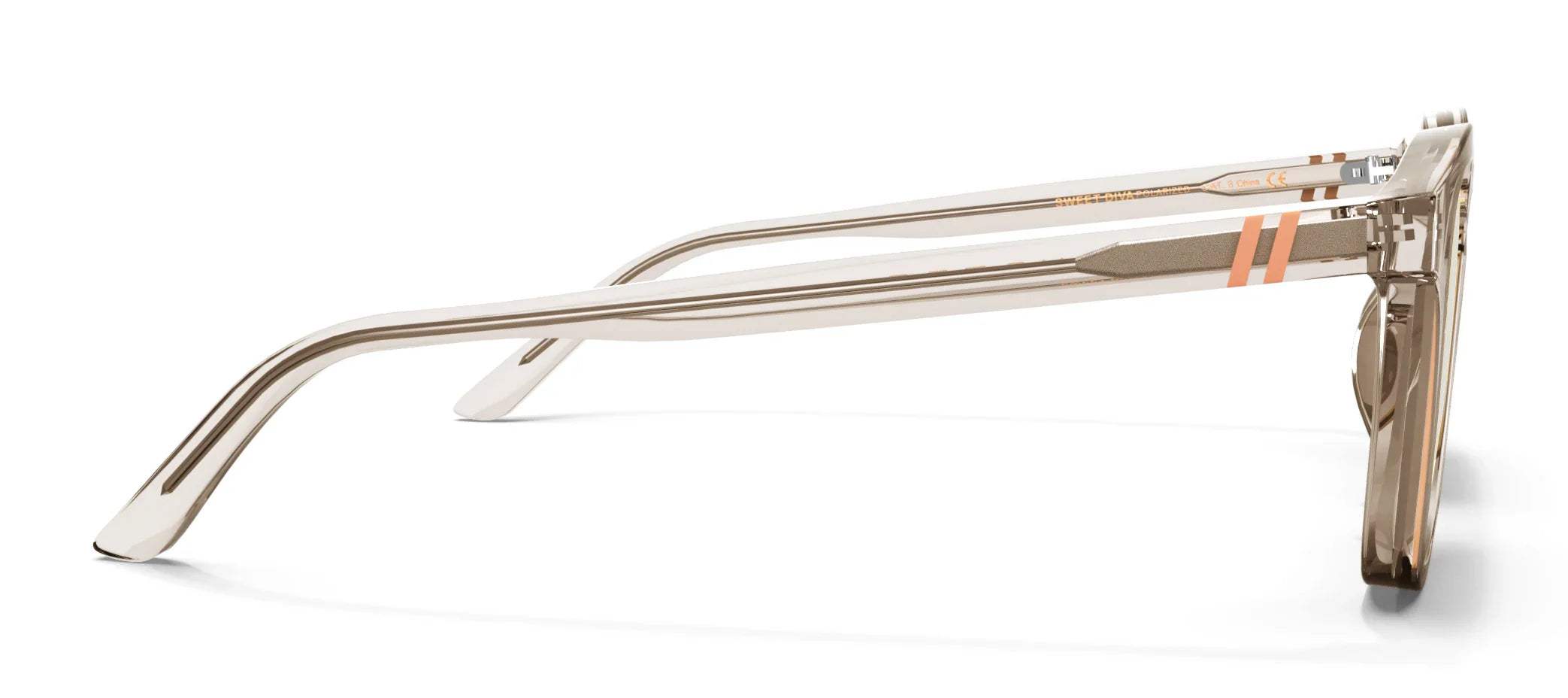 Sweet Diva - Image 4