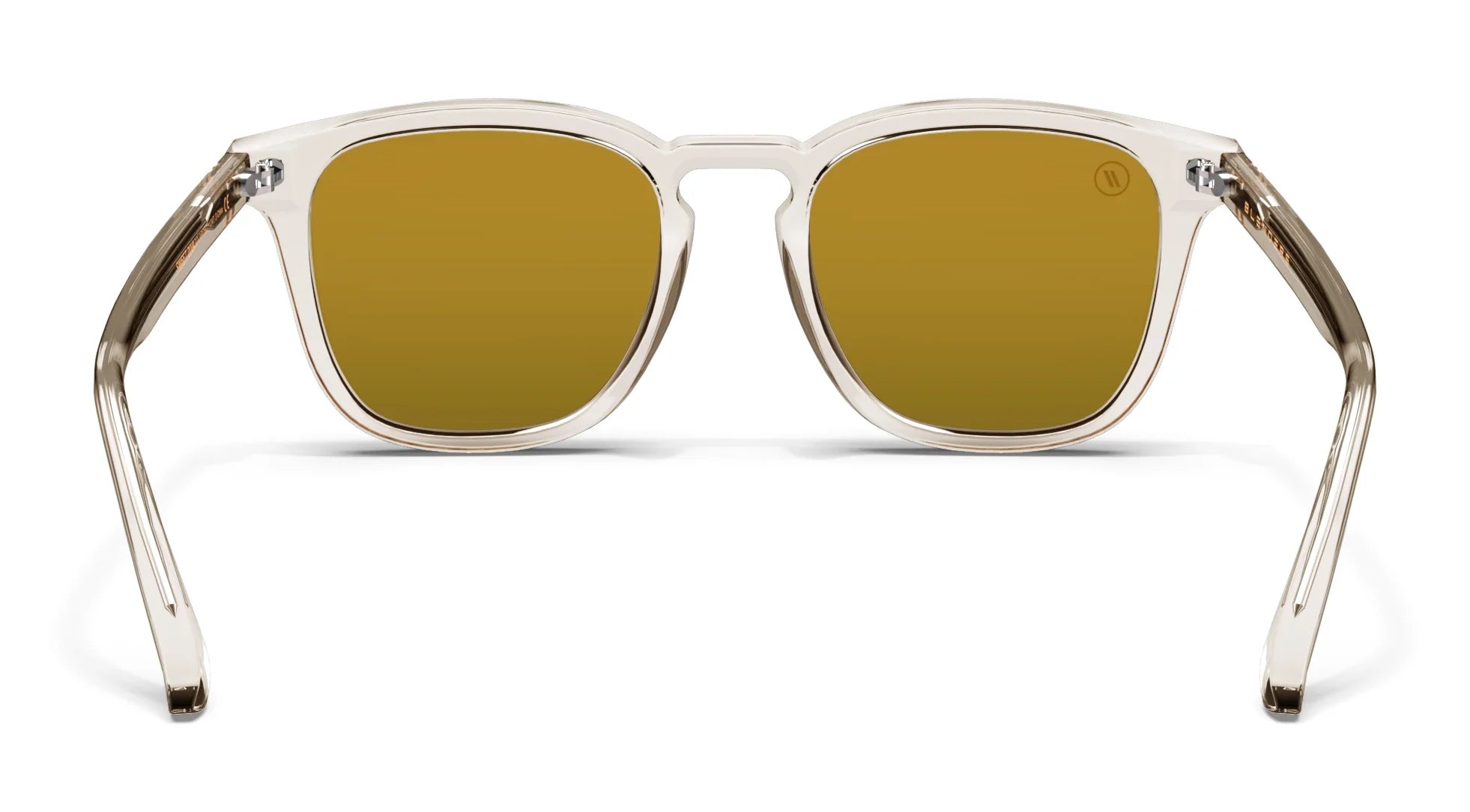 Sweet Diva - Image 5